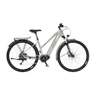 E-Bike ATB, 29" Angebote von FISCHER bei Lidl Bremerhaven für 1.699,00 €