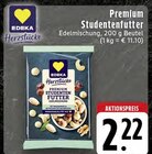 EDEKA Schwerte (Hansestadt an der Ruhr) Prospekt mit  im Angebot für 2,22 €