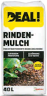 Rindenmulch bei hagebau kompakt im Prospekt "" für 2,99 €