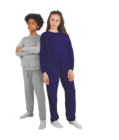 Kinder-Sweathose Angebot in Schönhausen Kinder-Sweathose im aktuellen Prospekt bei Lidl in Schönhausen