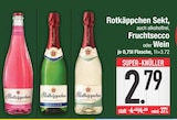 Sekt Angebote von Rotkäppchen bei E center Rosenheim für 2,79 €