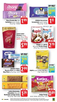 Saft im E center Prospekt "Aktuelle Angebote" mit 72 Seiten (Stuttgart)