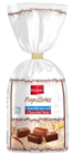 Papillotes tradition - FAVORINA en promo chez Lidl Argenteuil à 5,99 €