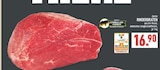 Aktuelles RINDERBRATEN Angebot bei Marktkauf in Dortmund ab 16,90 €