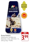 Grana Padano bei EDEKA im Blankenrath Prospekt für 3,99 €