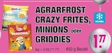 E center Elmshorn Prospekt mit  im Angebot für 1,77 €