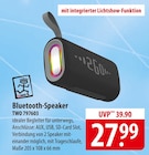 famila Nordost Trappenkamp Prospekt mit  im Angebot für 27,99 €