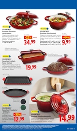 Backzubehör im Lidl Prospekt in Lahr Aktueller Lidl Prospekt mit Backzubehör, "LIDL LOHNT SICH", Seite 49