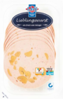 Wurst Aufschnitt im Angebot bei Netto Marken-Discount in Rastatt Wurst Aufschnitt Angebote von Wolf bei Netto Marken-Discount Rastatt für 1,19 €