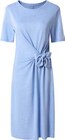 Leinenkleid Angebote von ESMARA bei Lidl Dortmund für 12,99 €