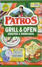 Aktuelles Natur Angebot bei Netto Marken-Discount in Heilbronn ab 1,79 €