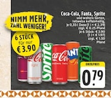 Angebot im E center Wesseling Prospekt E center Wesseling Prospekt mit im Angebot für 0,79 €
