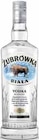 Vodka Biala Zubrowka - ZUBROWKA en promo chez Intermarché Villenave-d'Ornon à 9,81 €