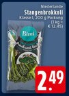 Angebot im E center Rhede Prospekt E center Rhede Prospekt mit im Angebot fĂŒr 2,49 âŹ