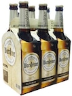 Premium Pils Angebote von WARSTEINER bei Penny Oldenburg für 3,99 €