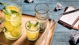 Mineralwasser im Angebot bei nahkauf in Villingen-Schwenningen Mineralwasser Angebote von Gerolsteiner bei nahkauf Villingen-Schwenningen für 0,79 €
