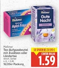 Görlischer Apfel-Feige von Meßmer für 1,59 € bei E center im Angebot Görlischer Apfel-Feige von Meßmer im aktuellen E center Prospekt