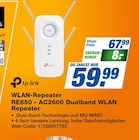 expert Werne Prospekt mit  im Angebot für 59,99 €