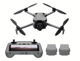 DJI MINI 5 PRO - DJI - Fnac DJI MINI 5 PRO - DJI à 799,00 € dans le catalogue Fnac