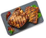 Aktuelle Schweinefilet Angebote bei Kaufland in Solingen (Klingenstadt) Aktuelles Schälrippchen Angebot bei Kaufland in Solingen (Klingenstadt) ab 4,49 €