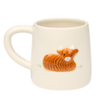 Mug en promo chez Gifi Mug dans le catalogue Gifi