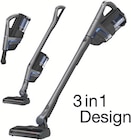 Akku-Handstaubsauger Triflex HX1 Facelift Active SMUL1 im Angebot bei expert TeVi in Erlangen Akku-Handstaubsauger Triflex HX1 Facelift Active SMUL1 Angebote von Miele bei expert TeVi Erlangen für 379,00 €