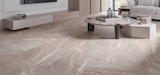 Feinsteinzeug 'Granby Beige' Angebote bei BAUHAUS Euskirchen für 14,50 €