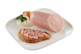 Gekochte Zwiebelmettwurst bei REWE im Bad Sassendorf Prospekt für 1,59 €