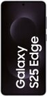 Galaxy S25 Edge im Angebot bei expert in Minden Galaxy S25 Edge Angebote von Samsung bei expert Minden für 599,00 €