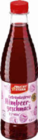 Aktuelle Saft Angebote bei Netto Marken-Discount in Bremerhaven Aktuelles Getränkesirup Himbeere Angebot bei Netto Marken-Discount in Bremerhaven ab 1,79 €