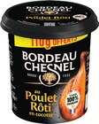 Spécialité charcutière au poulet - BORDEAU CHESNEL dans le catalogue Intermarché Express