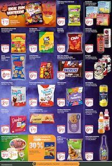 Haribo im GLOBUS Prospekt "Aktuelle Angebote" mit 25 Seiten (Erlangen)