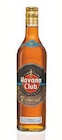 Aktuelles Havana Club Angebot bei Lidl in Solingen (Klingenstadt) ab 11,99 €