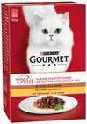 Mon Petit Angebote von Gourmet bei REWE Brühl für 1,99 €