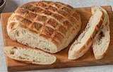 Balkan Fladenbrot im tegut Prospekt Balkan Fladenbrot von im aktuellen tegut Prospekt für 0,99 €