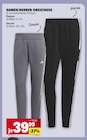 Damen Sweatpants im Angebot bei Marktkauf in Esslingen Damen Sweatpants Angebote bei Marktkauf Esslingen für 39,99 €