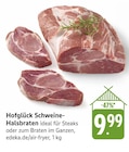 Angebot im EDEKA Stuttgart Prospekt EDEKA Stuttgart Prospekt mit im Angebot für 9,99 €