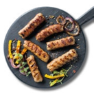 Cevapcici XXL im Angebot bei Kaufland in Hürth Cevapcici XXL Angebote von K-PURLAND bei Kaufland Hürth für 3,99 €