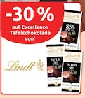 30% Rabatt im aktuellen budni Prospekt