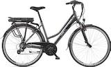 E-Bike Trekking, 28" Angebote von TELEFUNKEN bei Lidl Tübingen für 779,00 €