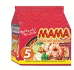 Aktuelles Oriental Style Instant Noodles Angebot bei Lidl in Wiesbaden ab 2,22 €