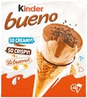 Netto mit dem Scottie - Bueno Eis Angebot im Prospekt Bueno Eis bei Netto mit dem Scottie im Prospekt "" für 2,79 €