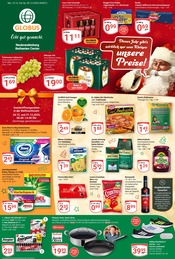 Barilla im GLOBUS Prospekt in Neubrandenburg Aktueller GLOBUS Prospekt mit Barilla, "Aktuelle Angebote", Seite 1