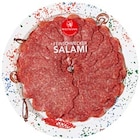 Pfeffer Salami Angebote von Wiltmann bei REWE Fulda für 1,29 €