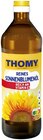 Reines Sonnenblumenöl Angebote von THOMY bei Penny-Markt Ulm für 2,49 €