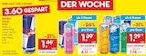 Netto Marken-Discount Buchloe - Energy Drink Angebot im Prospekt Energy Drink bei Netto Marken-Discount im Buchloe Prospekt für 1,49 €