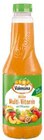 Aktuelles Saft/Nektar Angebot bei Lidl in Duisburg ab 1,39 €