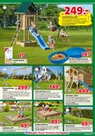 Kinderspielzeug Kinderspielzeug