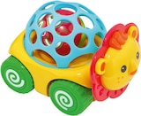 Rasselauto  im aktuellen Rossmann Prospekt für 3,99 €