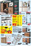 Garderobe Garderobe